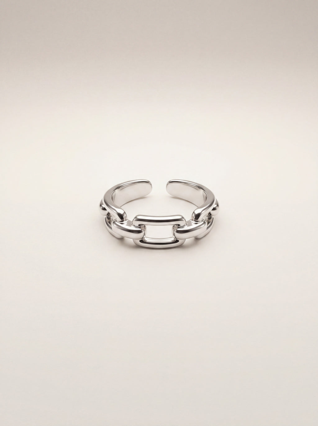 Chain Ring