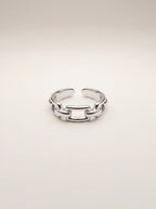 Chain Ring