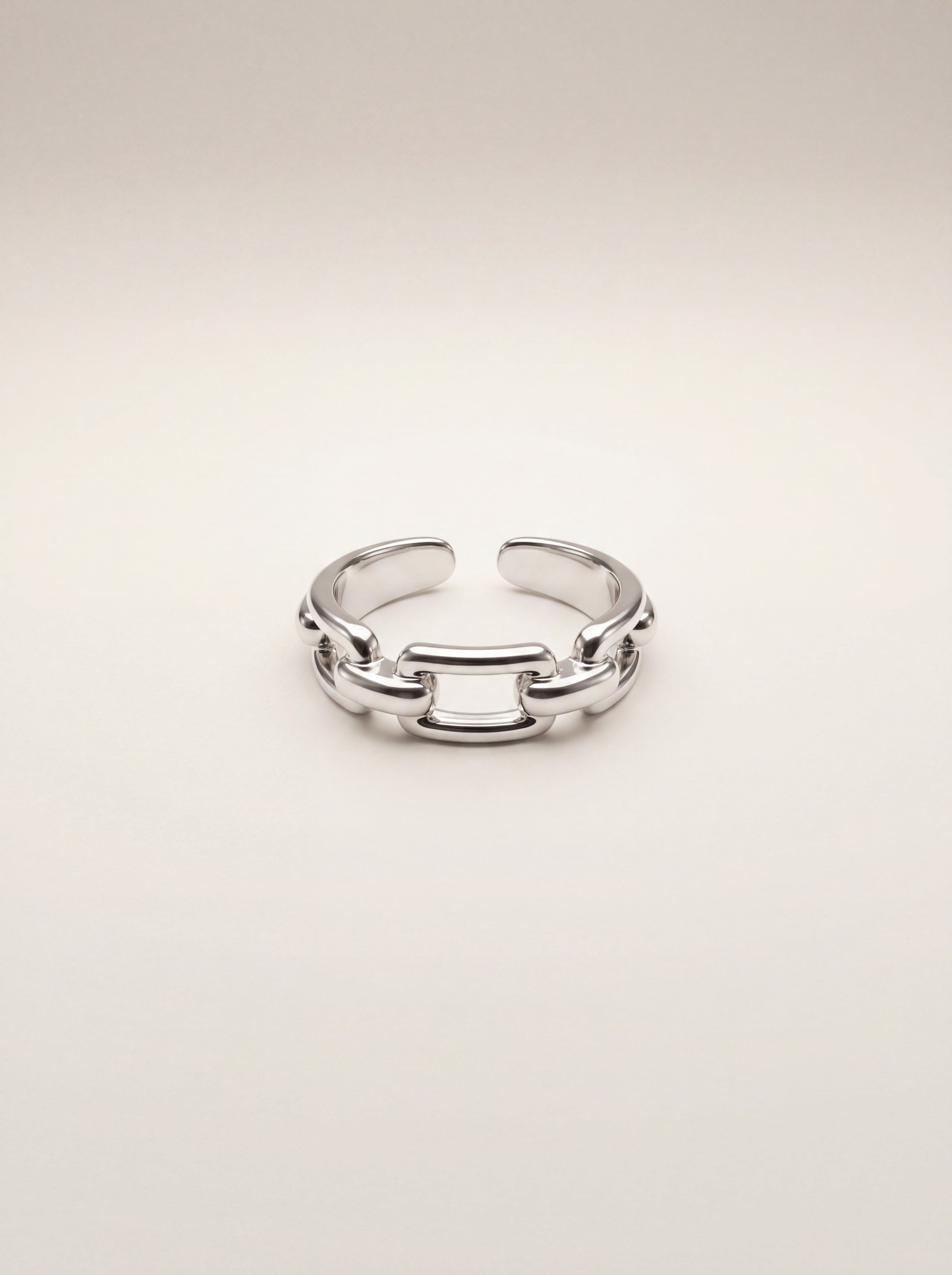 Chain Ring