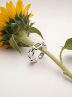 Chain Ring