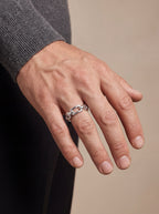 Chain Ring
